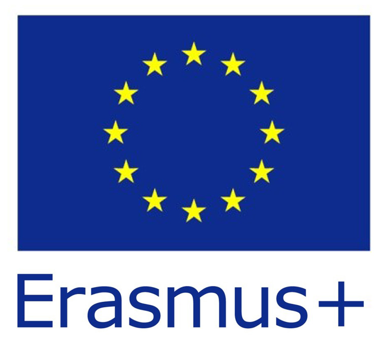 Como solicitar Erasmus+