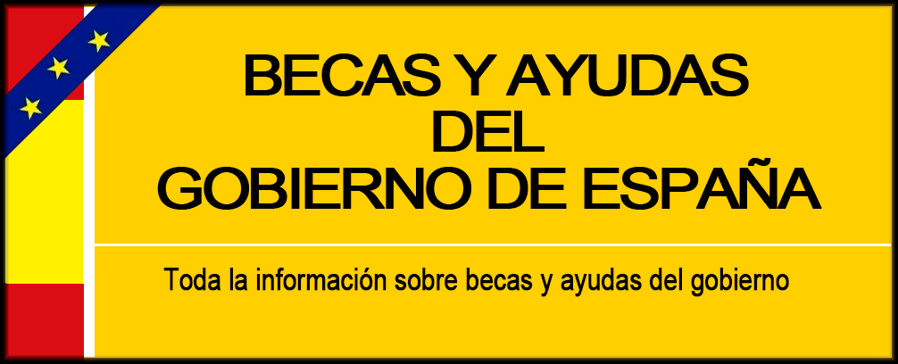 Ayudas Económicas para Personas SIN RECURSOS