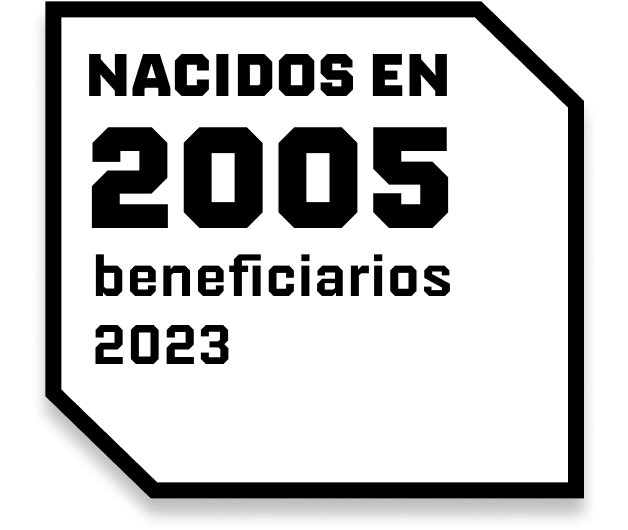 Como solicitar la Beca del Ministerio – Curso 2023/2024