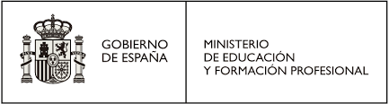Guía Paso a Paso para Solicitar Becas del Ministerio de Educación (Curso 2023/2024)